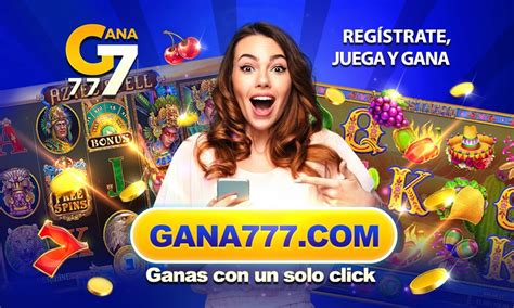 Bingo com casino Guatemala