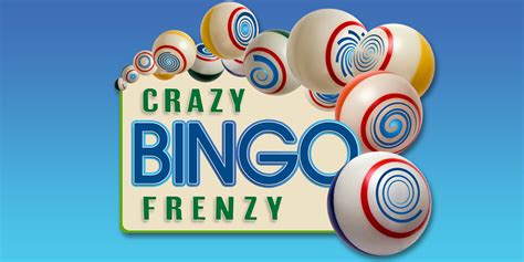 Bingo crazy casino Argentina