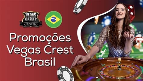 Bingo crazy casino Brazil