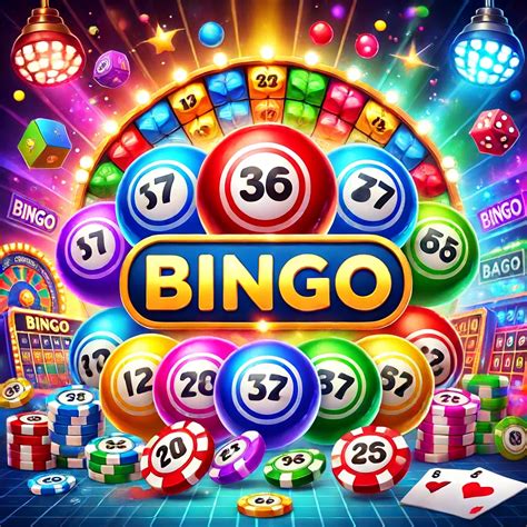 Bingo it casino bonus