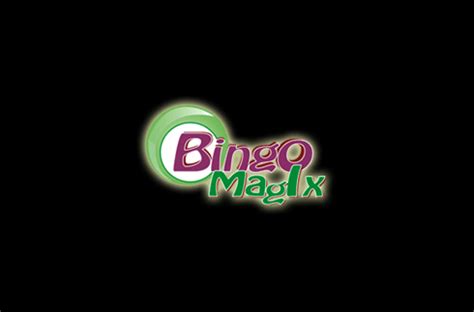 Bingo magix casino Uruguay