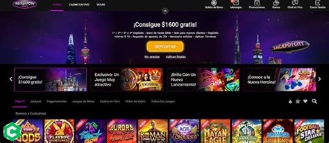 Bitgame casino Uruguay