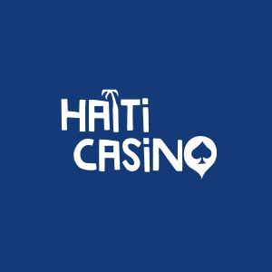 Bitroulette casino Haiti