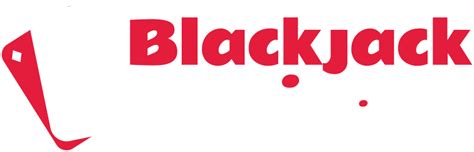 Black jack india pvt ltd