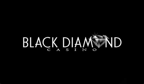 Blackdiamondcasino aplicação