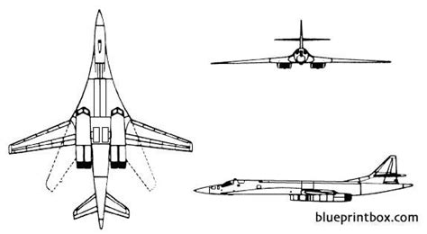 Blackjack 29 blueprint