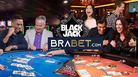 Blackjack bater ou ficar em 15 de