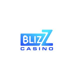 Blizz casino codigo promocional