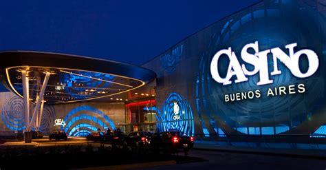 Boma casino Argentina
