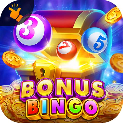 Bonus bingo casino Mexico