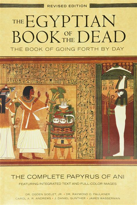 Book Of Egypt Blaze