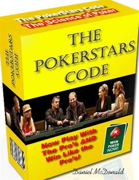 Book Of Gold 2 PokerStars