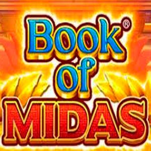 Book Of Midas bet365