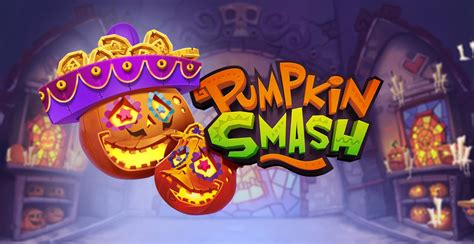 Book Of Pumpkin Slot - Play Online
