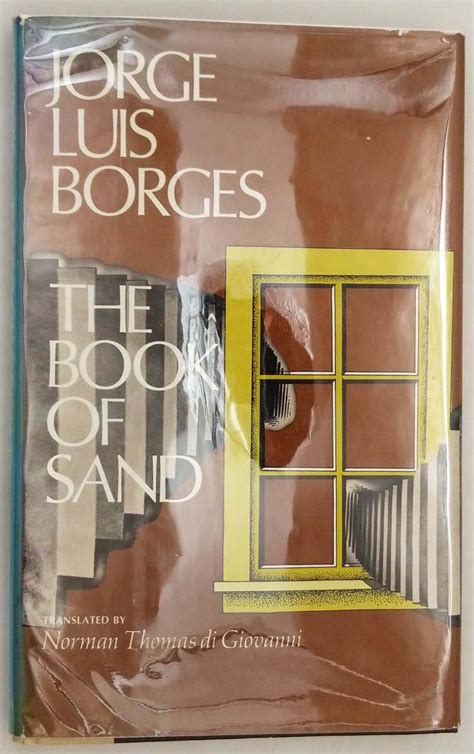 Book Of Sand Betfair