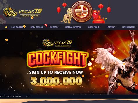 Bookmaker casino login