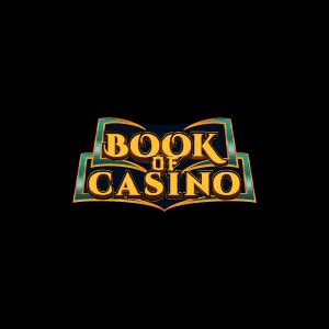 Bookofcasino Paraguay