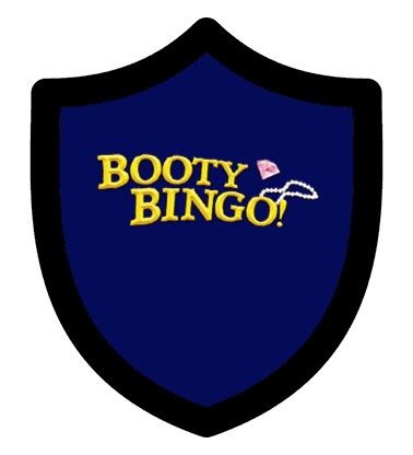 Booty bingo casino apostas