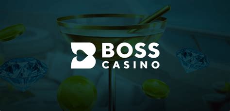 Boss casino Venezuela