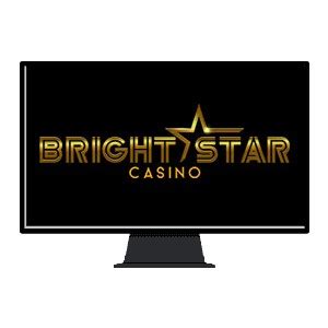 Brightstar casino Ecuador