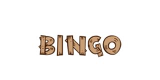 Brown cow bingo casino Mexico