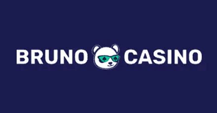 Bruno casino Guatemala