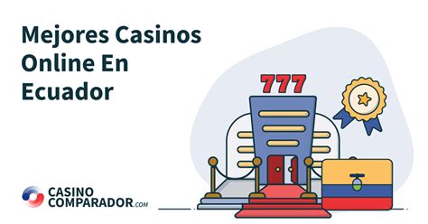 Bsv fun casino Ecuador