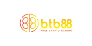 Btb88 casino Ecuador