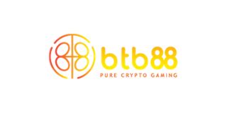 Btb88 casino Venezuela