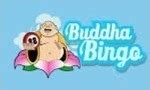 Buddha bingo casino Paraguay