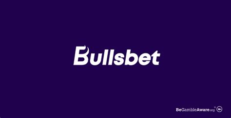 Bullsbet io casino Brazil