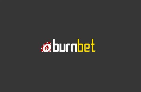 Burnbet casino apk