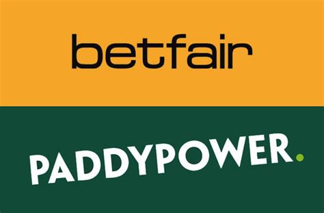 Burning Power Betfair