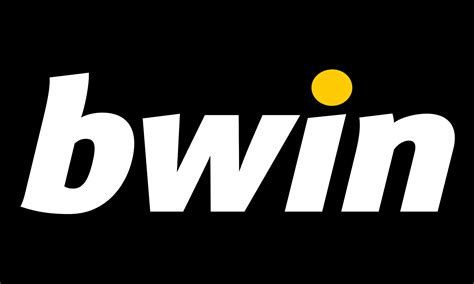 Bwin account suspension and winnings confiscation