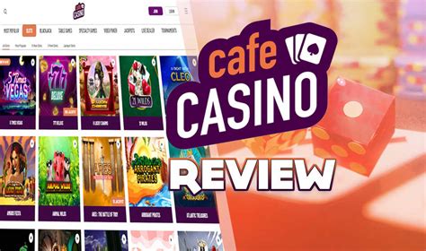 Cafe casino Nicaragua