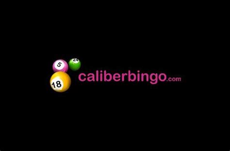 Caliberbingo com casino Ecuador