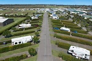 Camping casino nsw