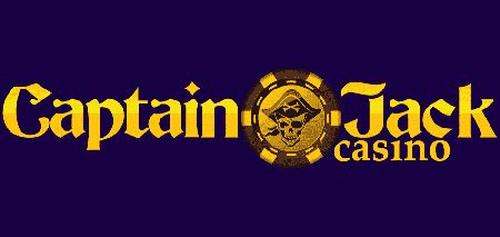 Captain jack casino Guatemala