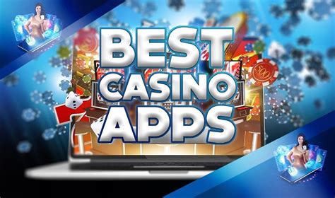 Cashback casino app