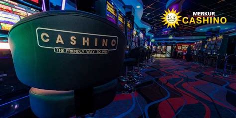 Cashino casino Brazil