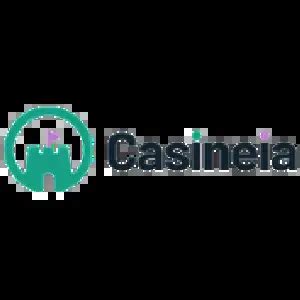 Casineia casino Honduras