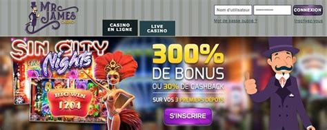 Casino 120 rotações livres