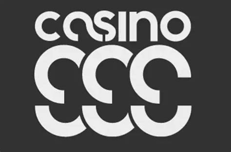 Casino 999 Argentina