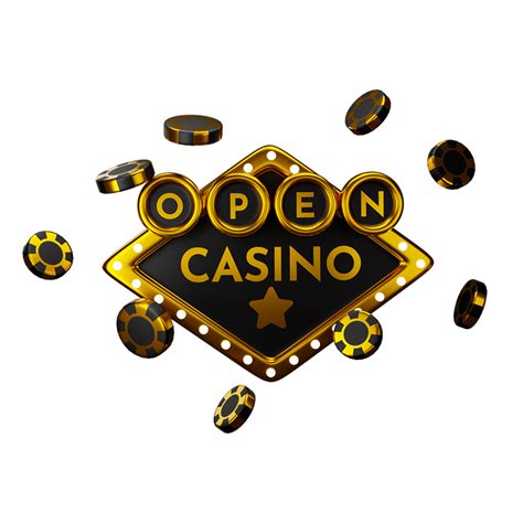 Casino a9 linthe