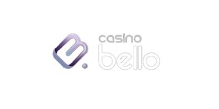 Casino bello