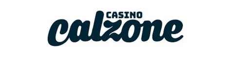 Casino calzone Bolivia