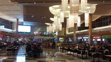 Casino city mall tegucigalpa