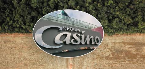 Casino controlador de velocidade de melbourne fl