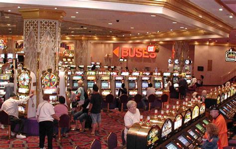 Casino controlador de velocidade em orlando flórida