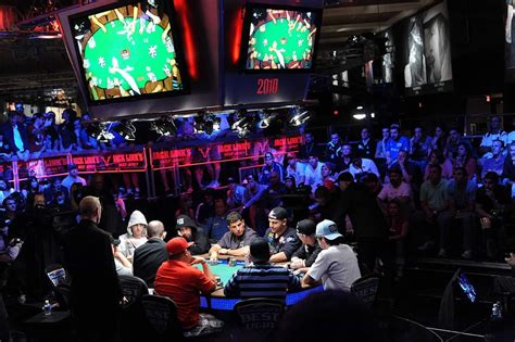 Casino de veneza tornei poker ao vivo